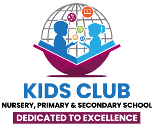 Școala Kids Club